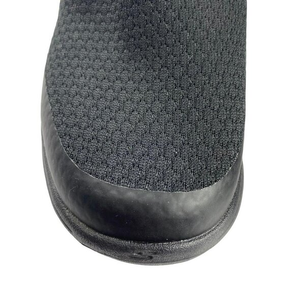 Skechers‎ Men's Gowalk 5-Elastic Stretch Athletic Slip-on Casual Loafer Size 8.5 - Picture 4 of 10